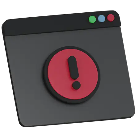【PNG素材网-png.mixinnet.cn】警报
