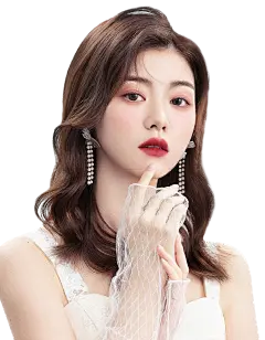 【PNG素材网-png.mixinnet.cn】PNG模特#png模特#欧美#美女--@两秒视觉--12