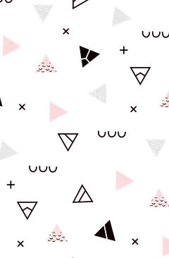 【PNG素材网-png.mixinnet.cn】（@光源酱 ）