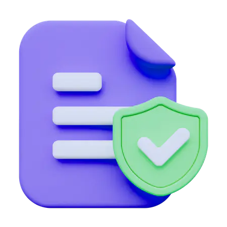 【PNG素材网-png.mixinnet.cn】安全文件