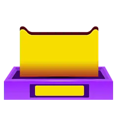 【PNG素材网-png.mixinnet.cn】优惠券 产品展示