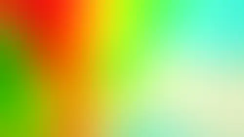 【PNG素材网-png.mixinnet.cn】渐变背景549高清简约渐变图片背景