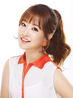 【PNG素材网-png.mixinnet.cn】女模特，特写人物素材