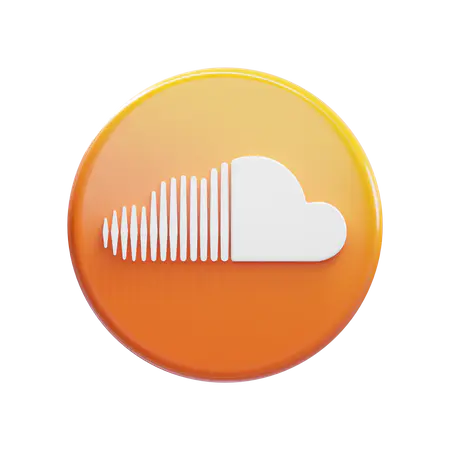 【PNG素材网-png.mixinnet.cn】声音云