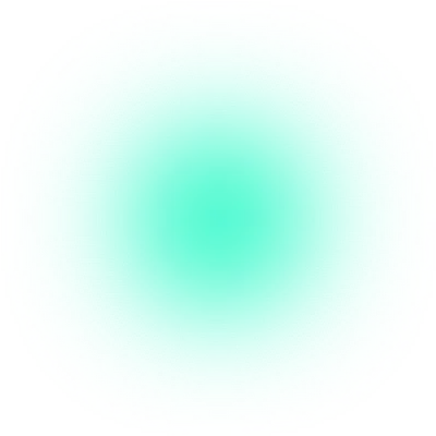 【PNG素材网-png.mixinnet.cn】lopji5wzht_1656497157304_z9y2o83mcn.png (400×400)可视化组建