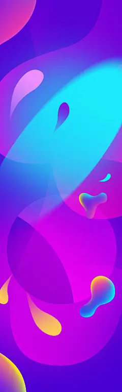 【PNG素材网-png.mixinnet.cn】电商背景素材-电商素材-电商实用背景素材