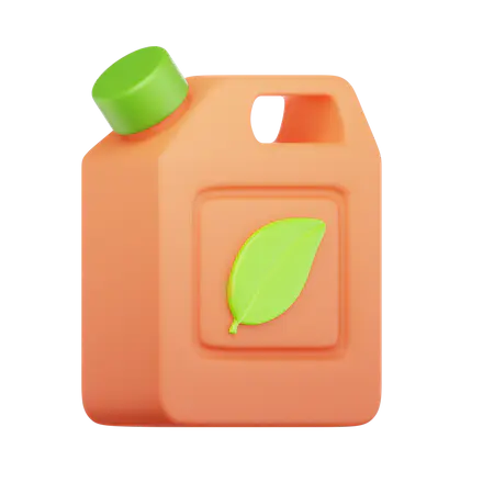 【PNG素材网-png.mixinnet.cn】生态燃料