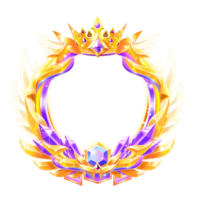【PNG素材网-png.mixinnet.cn】WBWgbyJ2roJbmxx6wk0cSadmnl9头像框