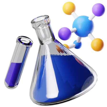 【PNG素材网-png.mixinnet.cn】化学