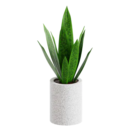 【PNG素材网-png.mixinnet.cn】假蛇