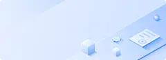 【PNG素材网-png.mixinnet.cn】recommend-bg-bla