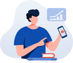 【PNG素材网-png.mixinnet.cn】collection2单个人物素材