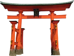 【PNG素材网-png.mixinnet.cn】PNG免抠素材 仕女