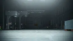 【PNG素材网-png.mixinnet.cn】运动背景
