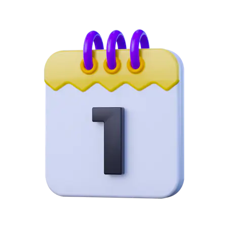 【PNG素材网-png.mixinnet.cn】日期1