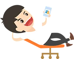 【PNG素材网-png.mixinnet.cn】金融素材，优惠券，理财类红包素材png，礼券素材