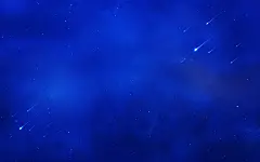 【PNG素材网-png.mixinnet.cn】活动背景 / 素材图片