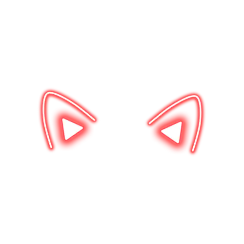 【PNG素材网-png.mixinnet.cn】表情包