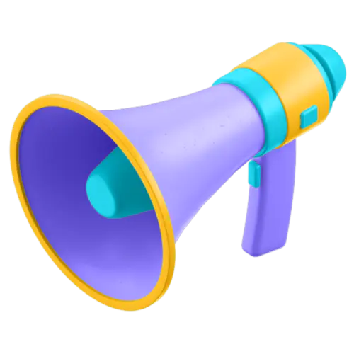 【PNG素材网-png.mixinnet.cn】3D立体装饰元素 PNG免扣透明 @Cold（七米）