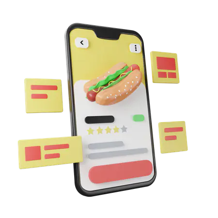 【PNG素材网-png.mixinnet.cn】食品应用