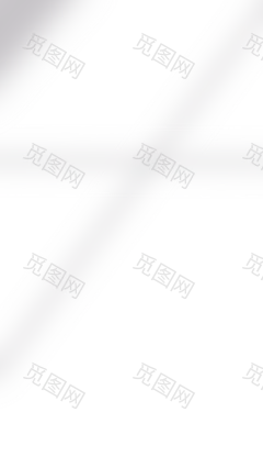 投影15