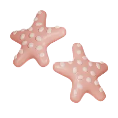 【PNG素材网-png.mixinnet.cn】卡通创意3D免抠立体人物夏天旅游海滩度假冲浪插画图标PS设计素材-淘宝网