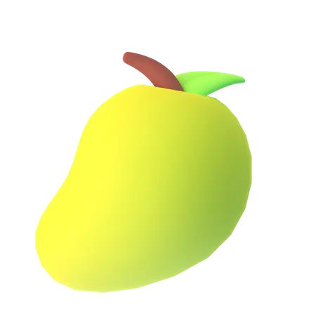 【PNG素材网-png.mixinnet.cn】芒格