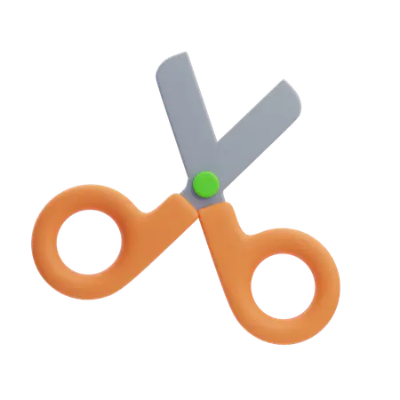 【PNG素材网-png.mixinnet.cn】剪刀