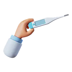 【PNG素材网-png.mixinnet.cn】卡通3D立体医疗医生小手势药品胶囊防疫器械UI图标免抠ps设计素材-淘宝网