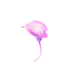 【PNG素材网-png.mixinnet.cn】花角度3