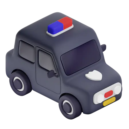 【觅图网-pic.51mitu.com】警车