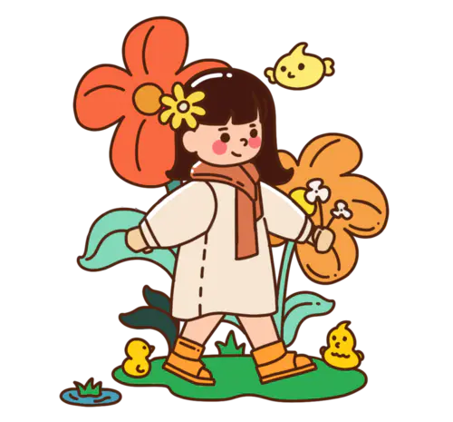 【PNG素材网-png.mixinnet.cn】7bb38e42-6b8a-41df-bf8b-556b31301c1c单个人物素材