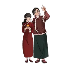 【PNG素材网-png.mixinnet.cn】首页-荣欣堂旗舰店-天猫Tmall.com