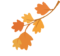 【PNG素材网-png.mixinnet.cn】GIF动画透明动图