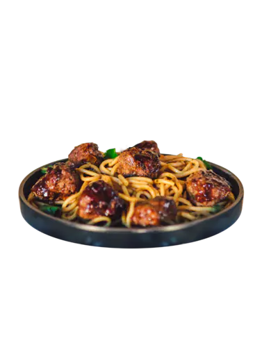 【PNG素材网-png.mixinnet.cn】菜式素材_食物/食品/熟食/生食