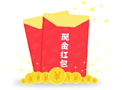 【觅图网-pic.51mitu.com】金币红包