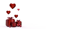 【PNG素材网-png.mixinnet.cn】mother_s