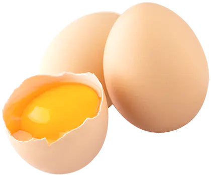 【PNG素材网-png.mixinnet.cn】图层 30素材 &mdash; 蔬菜