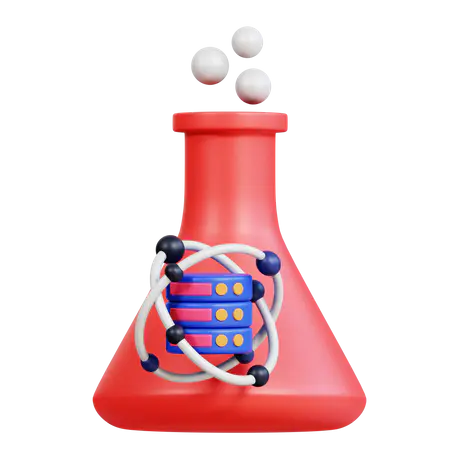 【PNG素材网-png.mixinnet.cn】数据科学