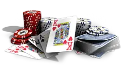 【PNG素材网-png.mixinnet.cn】casino png - Google 搜索