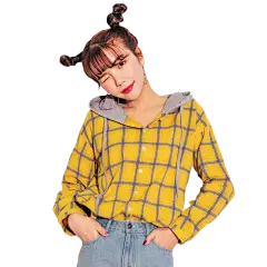 【PNG素材网-png.mixinnet.cn】美女免抠素材png