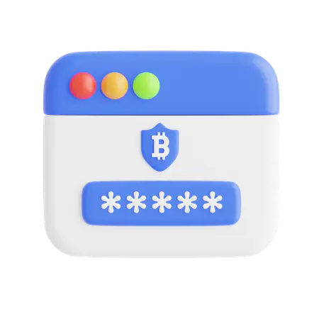 【PNG素材网-png.mixinnet.cn】区块链密码