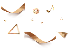 【PNG素材网-png.mixinnet.cn】悬浮