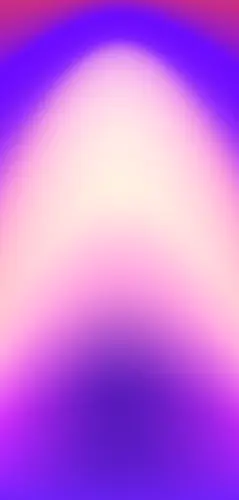 【PNG素材网-png.mixinnet.cn】高清渐变炫彩背景高清渐变炫彩背景