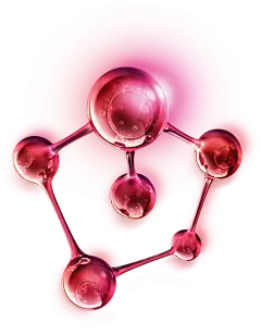 【PNG素材网-png.mixinnet.cn】cla4-big.png (513&times;658)