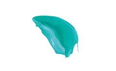 【PNG素材网-png.mixinnet.cn】劃・話｜Strokes・Word : Mar 2015劃・話 | Strokes・Word2015 亞洲海報前衛實驗設計展2015 ASIA NEXT POSTER EXPERIMENTAL DESI