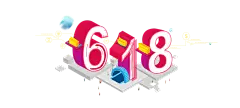 【PNG素材网-png.mixinnet.cn】字体板式 设计 透明png @两秒视觉