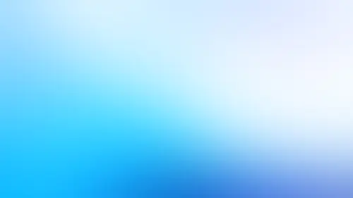 【PNG素材网-png.mixinnet.cn】RB Gradient Background 262高清简约渐变图片背景