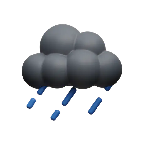 【PNG素材网-png.mixinnet.cn】夜雨