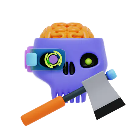 【PNG素材网-png.mixinnet.cn】机器人机器